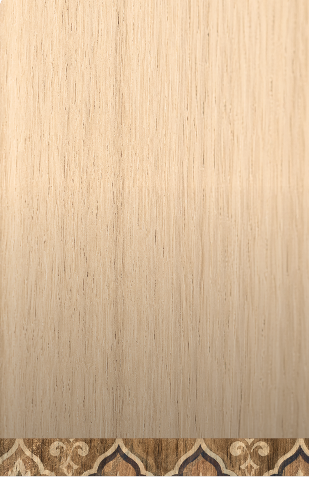 Teak