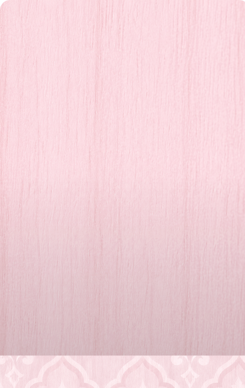 Roze