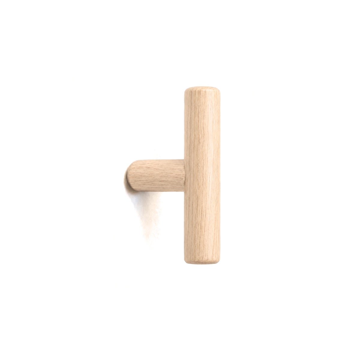 Jashaak T teak