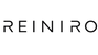 Reiniro – Home